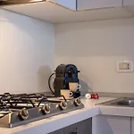 Deluxe Attic, Il Miglior Comfort A Vicenza
