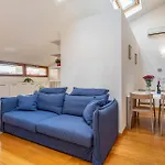 Deluxe Attic, Il Miglior Comfort A Vicenza